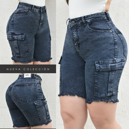 TORERO DAMA REF. Z-5707