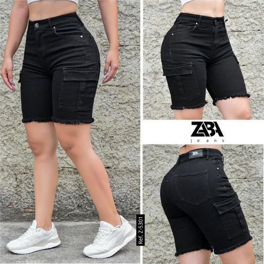 TORERO DAMA REF. Z-5710