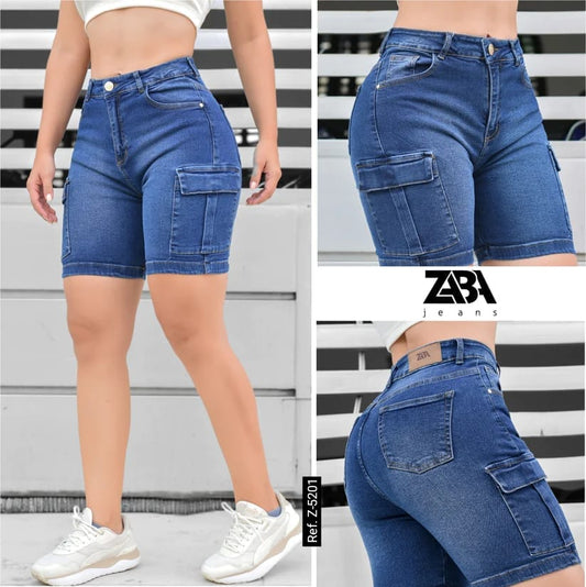 TORERO DAMA REF. Z-5201 OFERTA