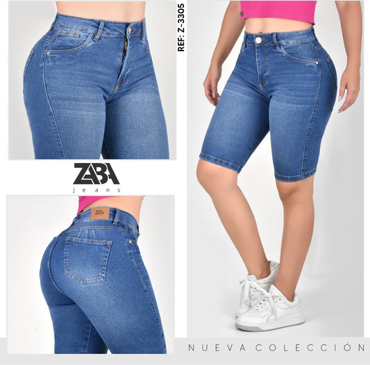 TORERO DAMA REF. Z-3305 OFERTA