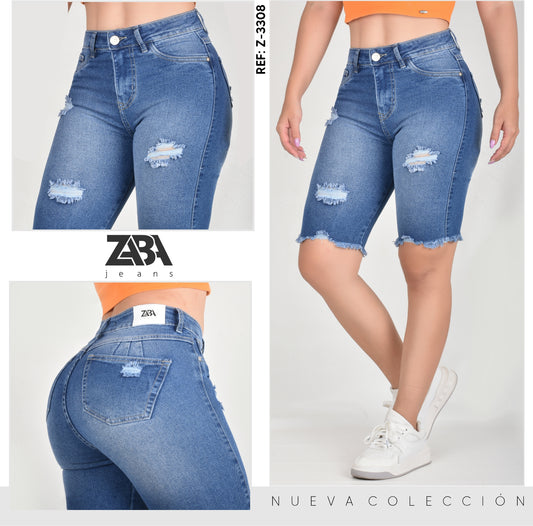 TORERO DAMA REF. Z-3308 OFERTA