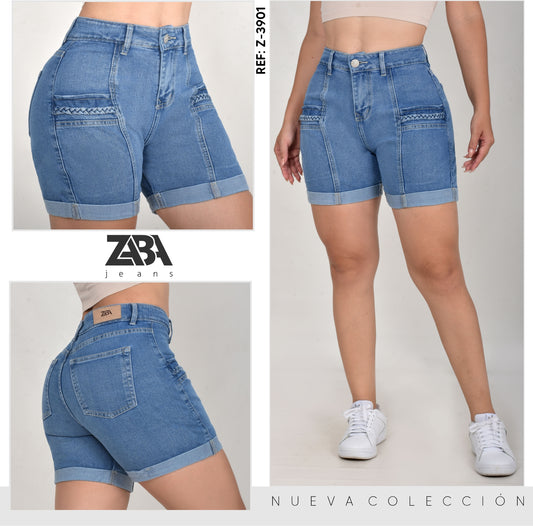 TORERO DAMA REF. Z-3901 OFERTA