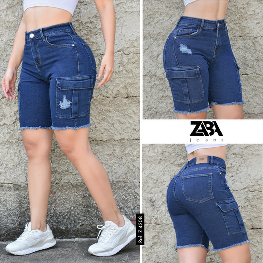 TORERO DAMA REF. Z-4208 OFERTA