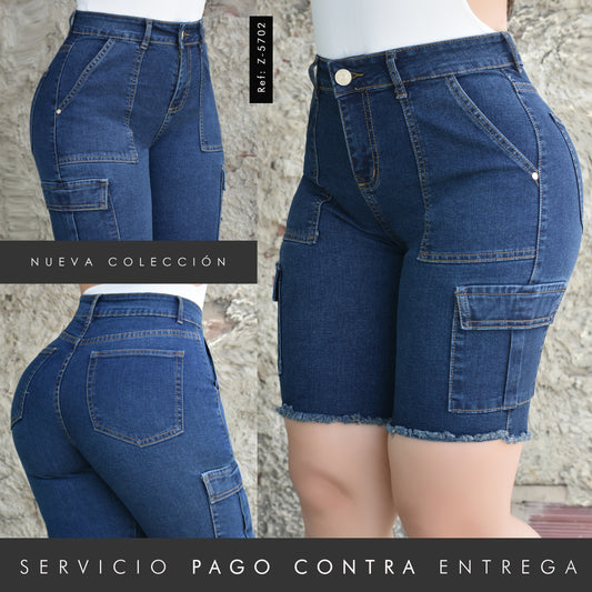 TORERO DAMA REF. Z-5702