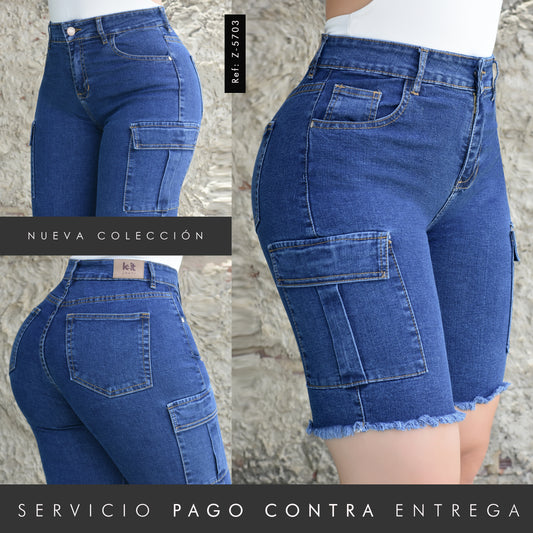 TORERO DAMA REF. Z-5703