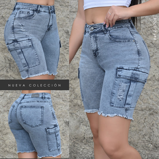 TORERO DAMA REF. Z-5704