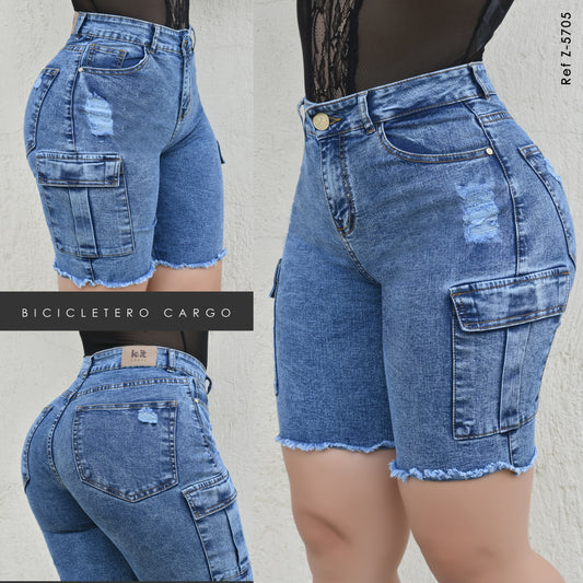 TORERO DAMA REF. Z-5705