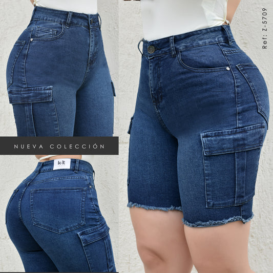 TORERO DAMA REF. Z-5709