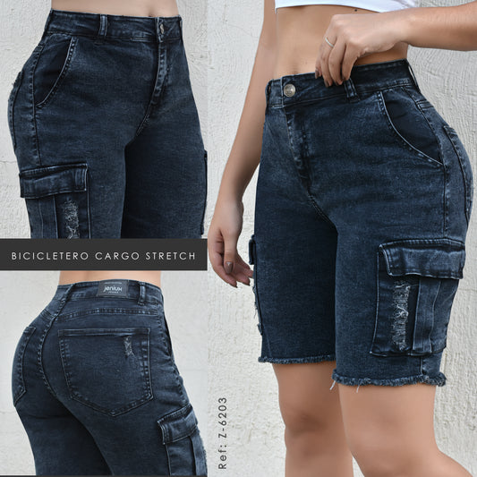 TORERO DAMA REF. Z-6203