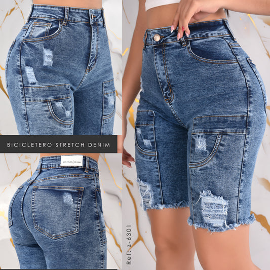 TORERO DAMA REF. Z-6301