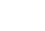 ZABA JEANS