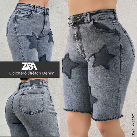 TORERO DAMA  REF. Z-6207