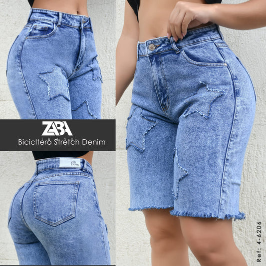 TORERO DAMA  REF. Z-6206