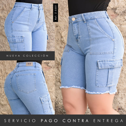 TORERO DAMA  REF. Z-5701