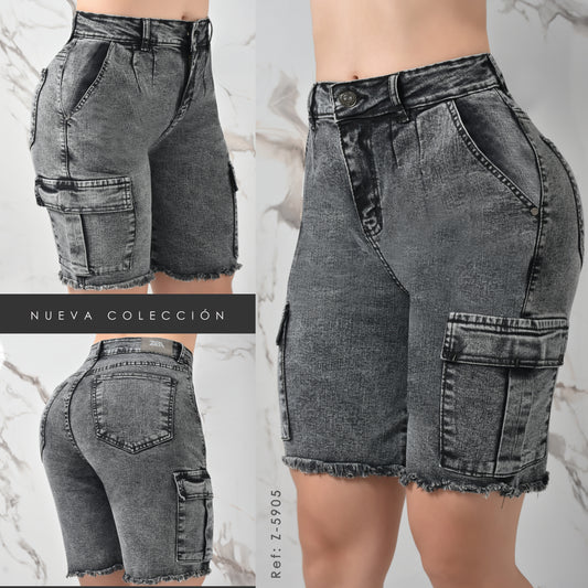 TORERO DAMA  REF. Z-5905