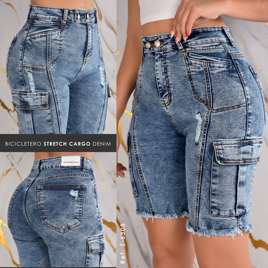 TORERO DAMA  REF. Z-6308