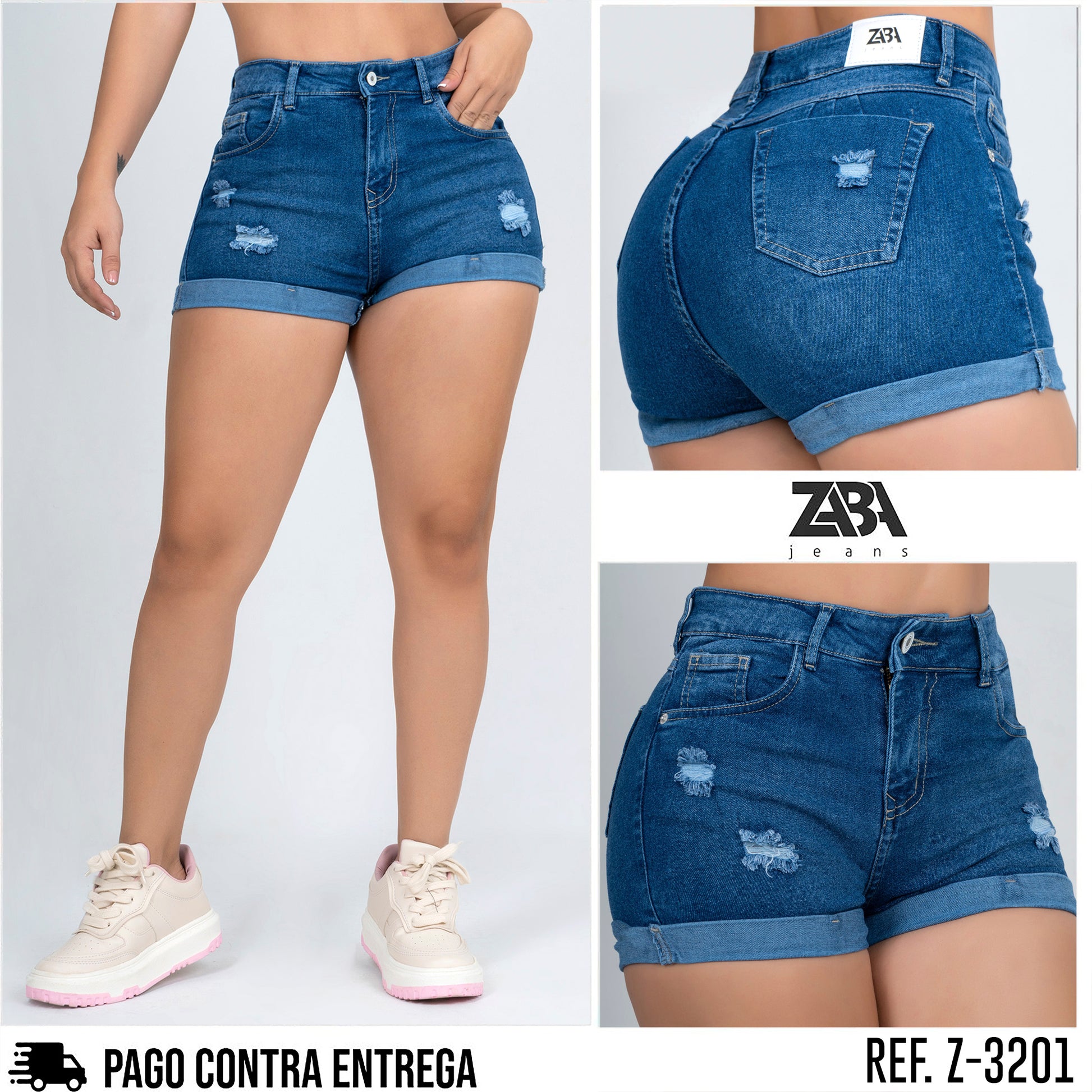 🔥 AJEDRECISTA DEPLORABLE consigue 2 damas y OCURRE ESTO #shorts 